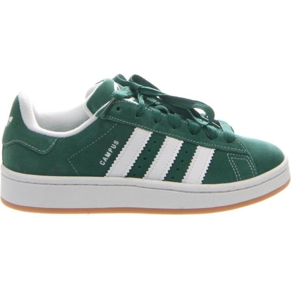 Dámske topánky Adidas Originals 66911876