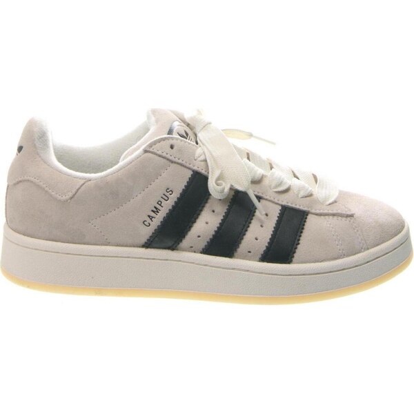 Pánske topánky Adidas 66911894