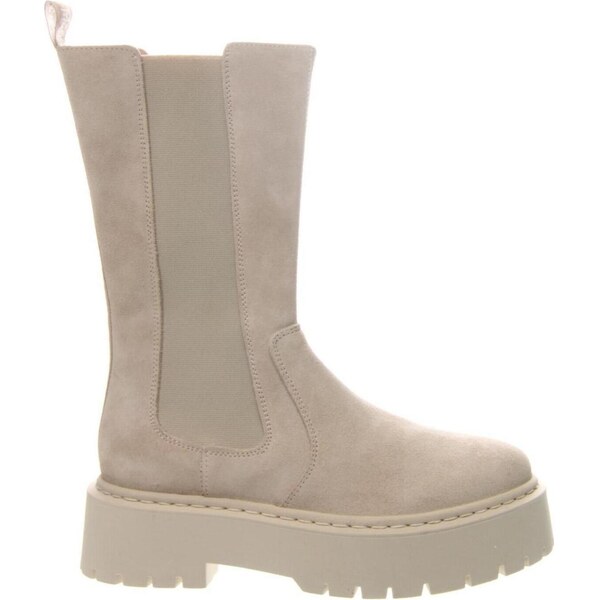 Dámske topánky Steve Madden 66911886