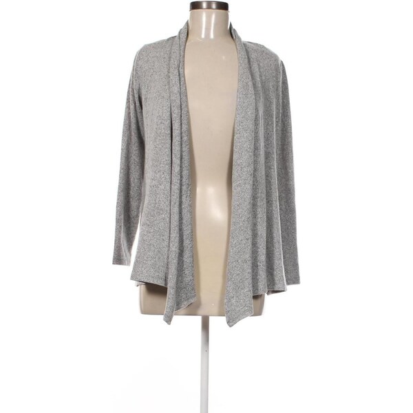 Dámsky kardigán Mauvette 66911878