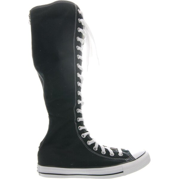 Dámske topánky Converse 66911879