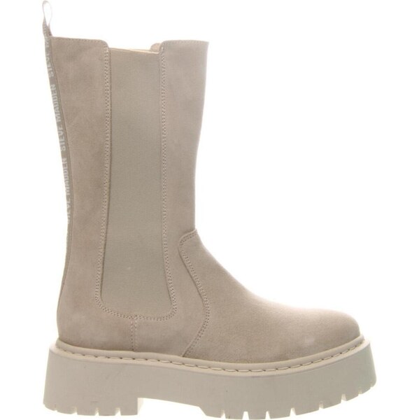 Dámske topánky Steve Madden 66911888