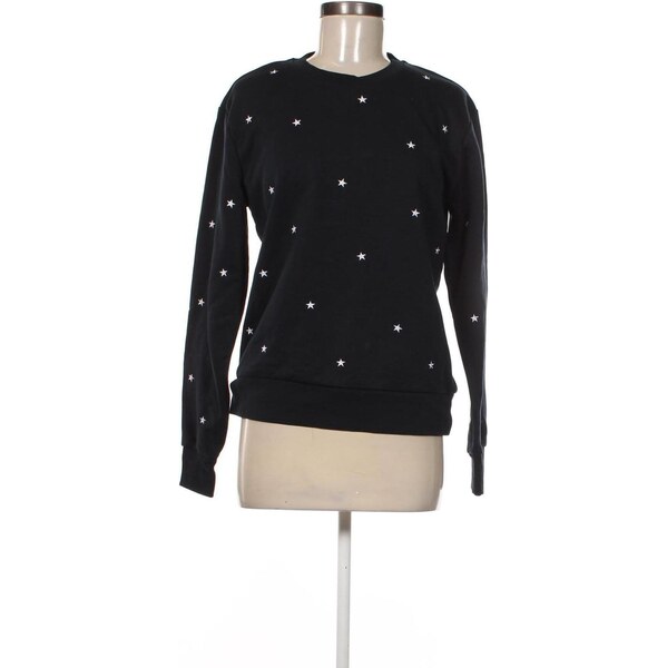 Dámska blúza Mauvette 66911880