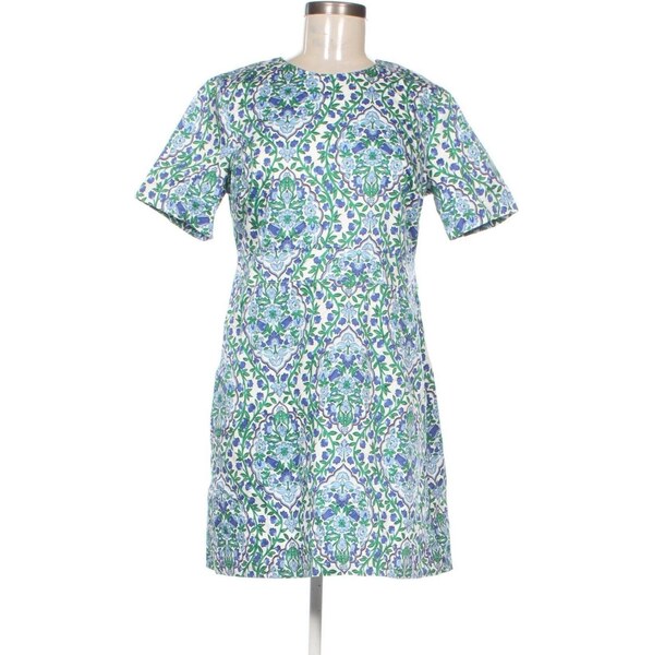 Šaty Boden 66911889