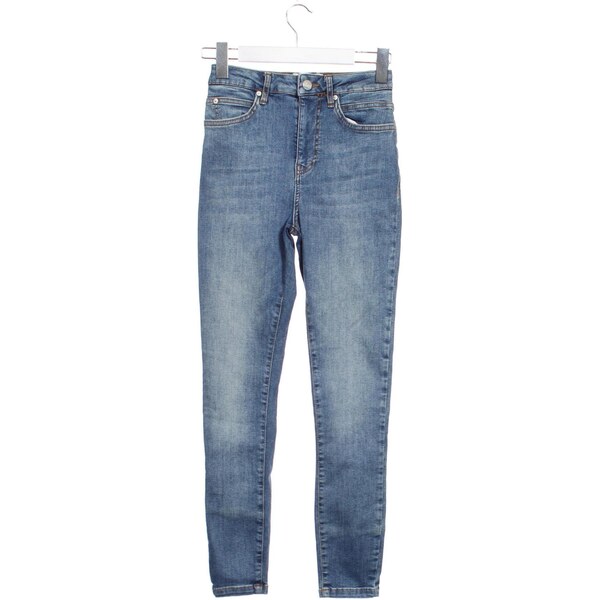 Dámske džínsy & ET 66911904