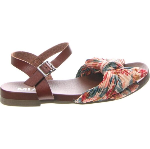 Sandále Mia 66911913