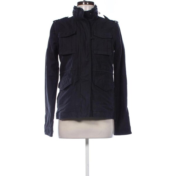 Dámska bunda Superdry 66911892