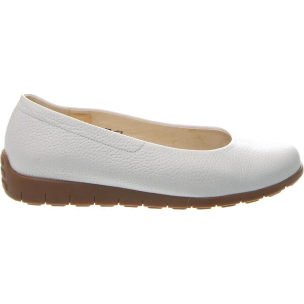 Dámske topánky Waldlaufer 66911906