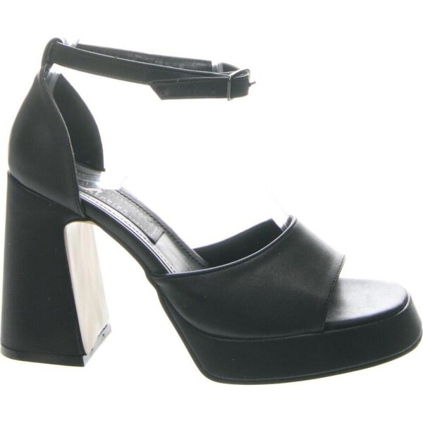 Sandále Skobien 66911923