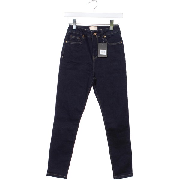 Dámske džínsy Mauvette 66911902