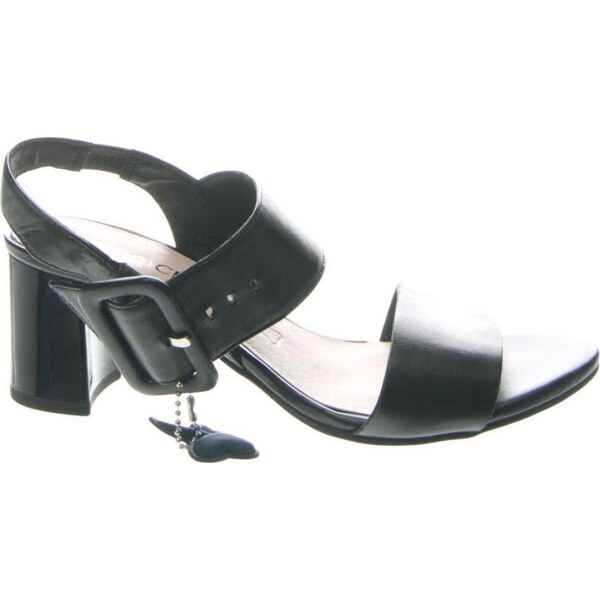 Sandále Caprice 66911915