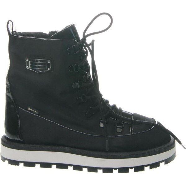 Dámské poltopánky GORE-TEX 66911908