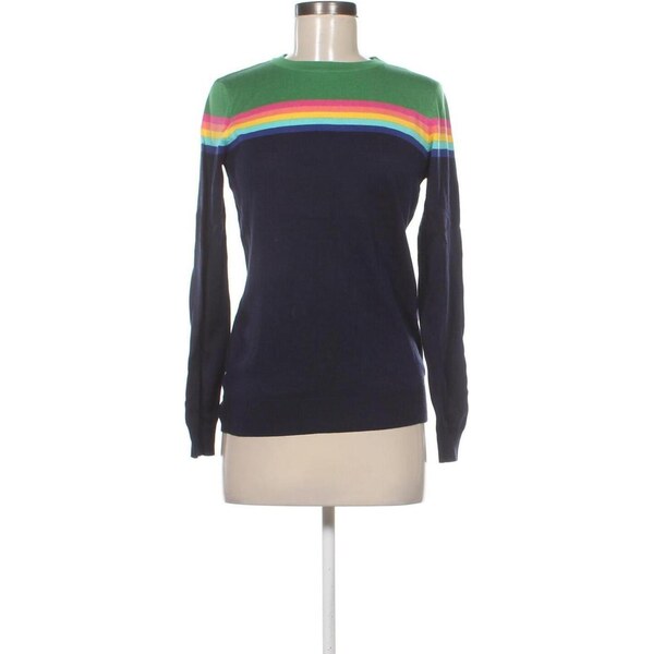 Dámsky pulóver Sugarhill 66911943