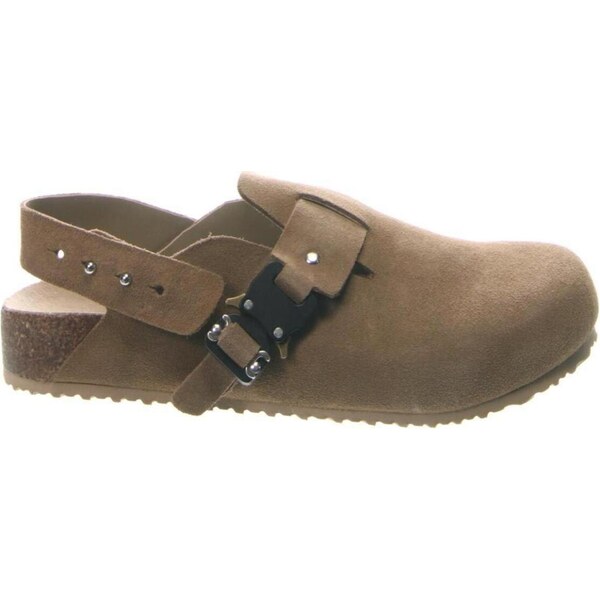 Papuče Steve Madden 66911909