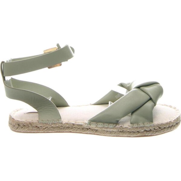 Sandále ONLY 66911917