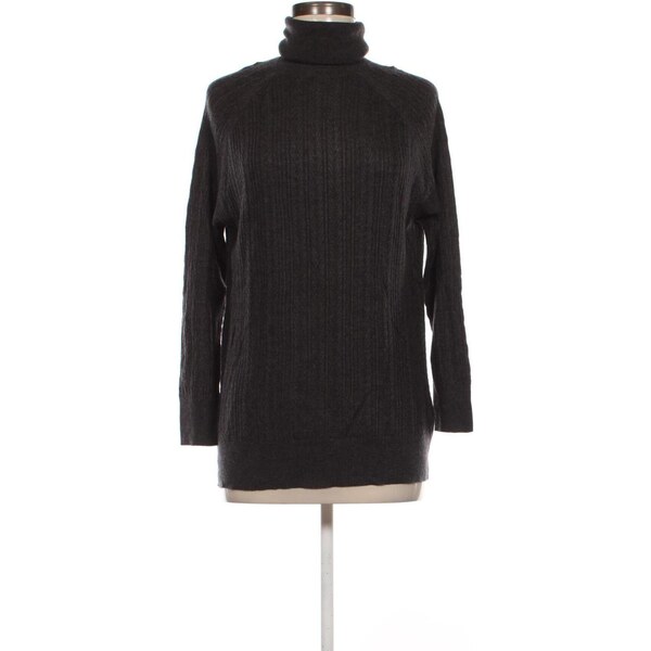 Dámsky pulóver Mauvette 66911936