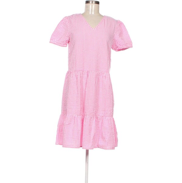 Šaty Frieda & Freddies 66911953