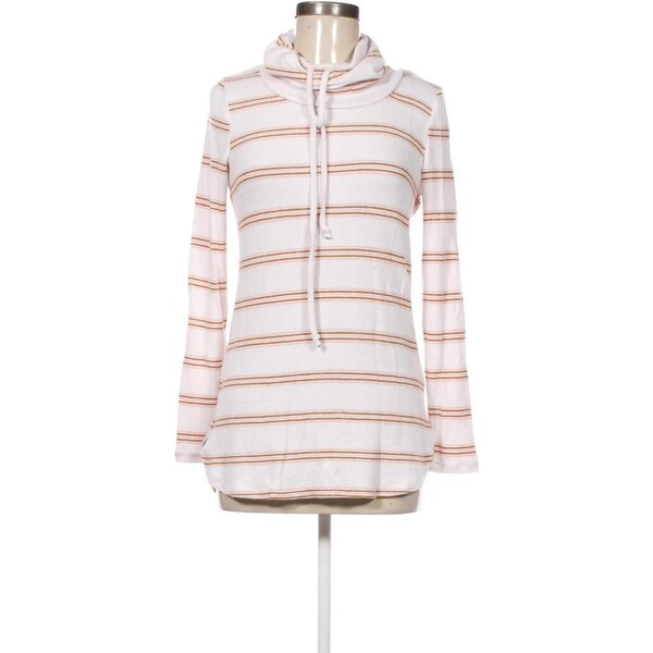 Dámska blúza Market&Spruce 66911927