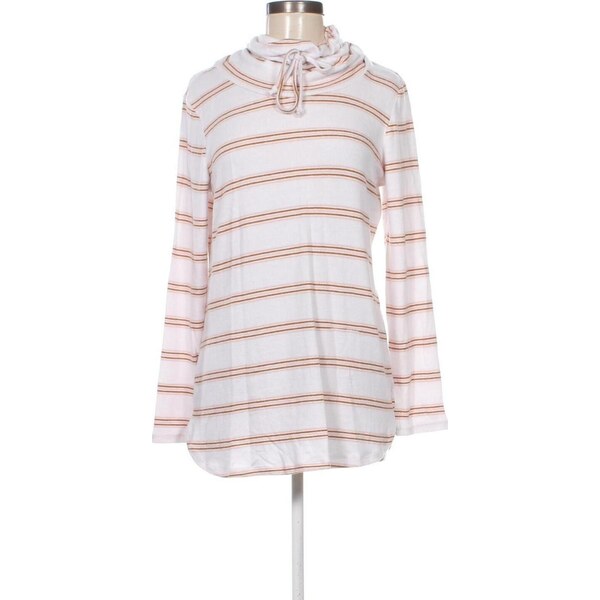 Dámska blúza Market&Spruce 66911945