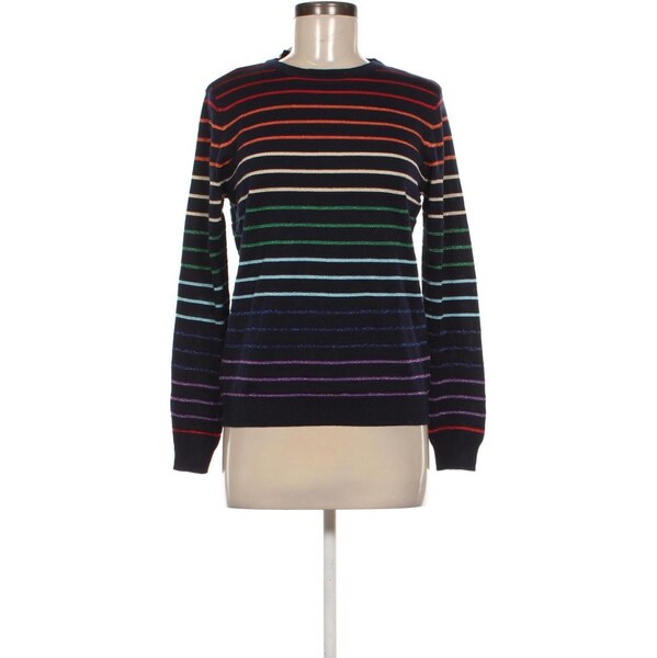 Dámsky pulóver Sugarhill 66911954