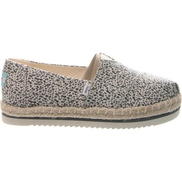 Espadrilky Toms 66911918