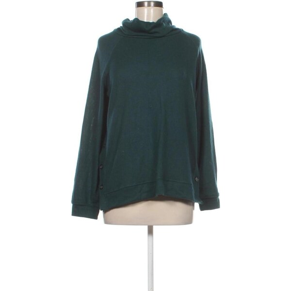 Dámska blúza Mauvette 66911946