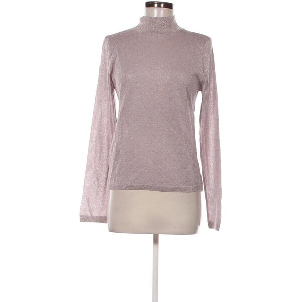 Dámsky pulóver Mango 66911956