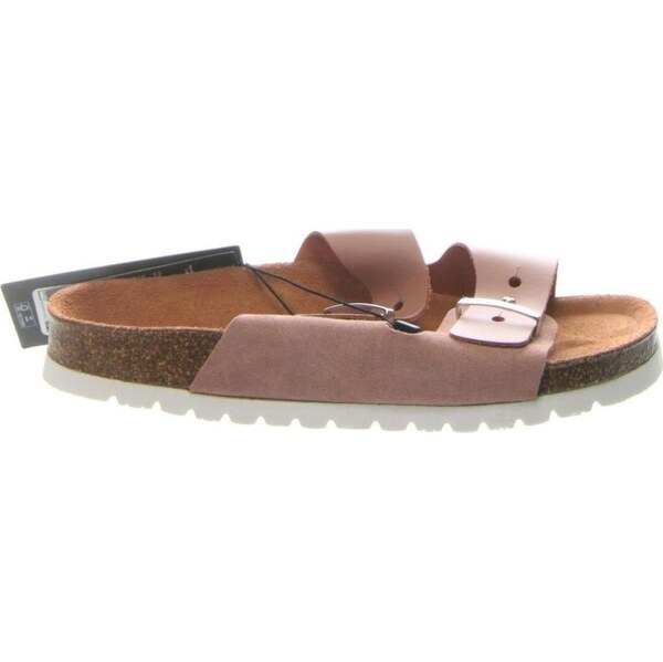 Papuče Vero Moda 66911919