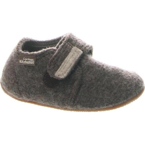 Domáce papuče Living Kitzbuhel 66911940