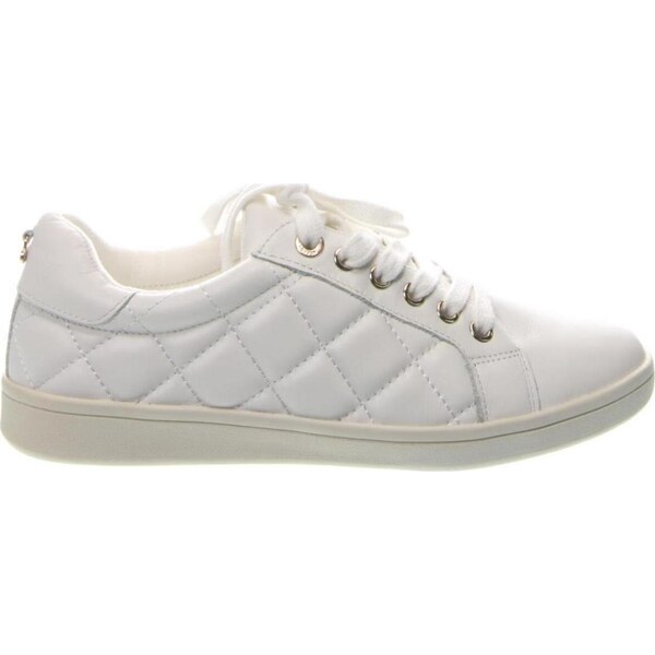 Dámske topánky Dune 66911920