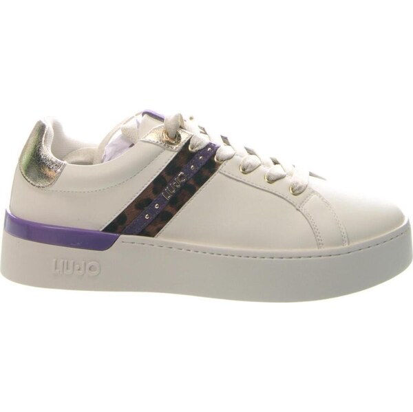 Dámske topánky Liu Jo 66911958