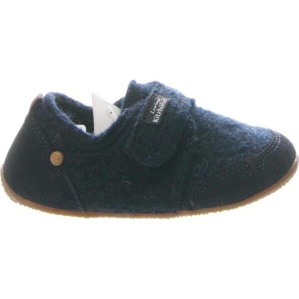 Domáce papuče Living Kitzbuhel 66911941