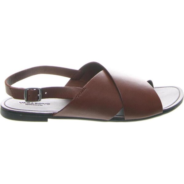 Sandále Vagabond 66911921