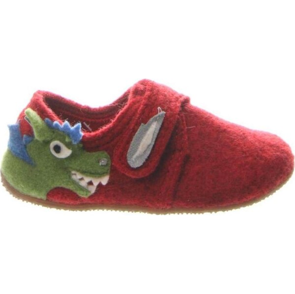 Domáce papuče Living Kitzbuhel 66911959