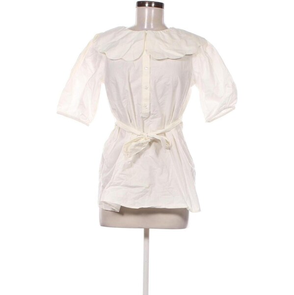 Dámska blúza Mamalicious 66911951