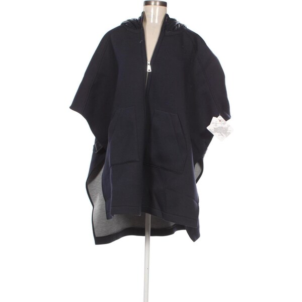 Dámsky kabát Fuchs Schmitt 66911952