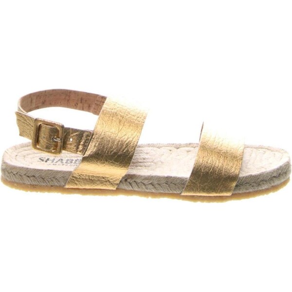 Sandále Shabbies Amsterdam 66911922