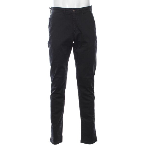 Pánske nohavice Paul Hunter 66911965