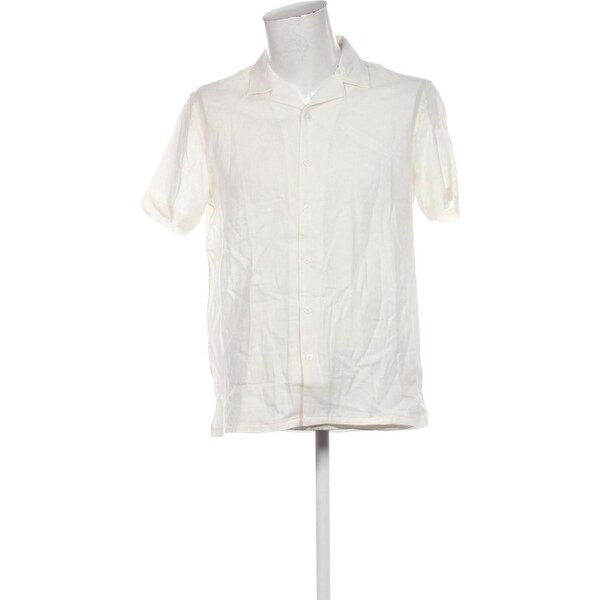 Pánska košeľa Anerkjendt 66911967