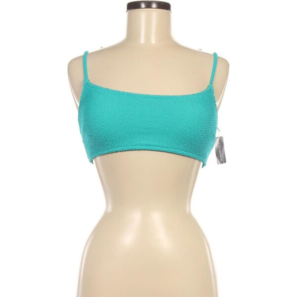 Dámske plavky Vivance 66911968