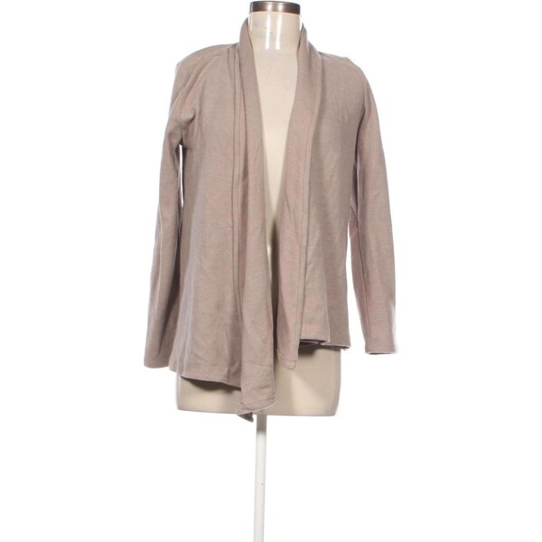 Dámsky kardigán Mauvette 66911969