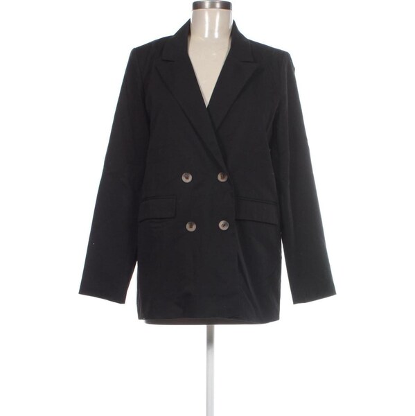 Dámske sako Pieces 66911970