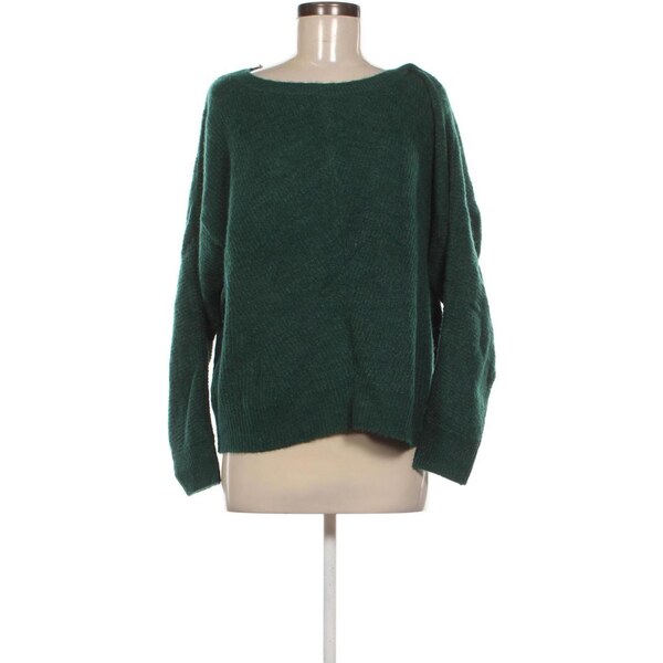 Dámsky pulóver Mauvette 66911971