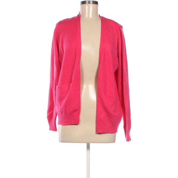 Dámsky kardigán Aada Studios 66911972