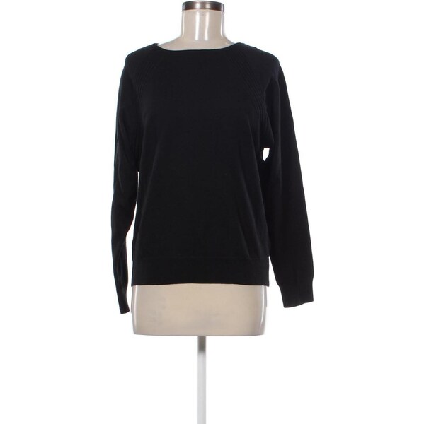 Dámsky pulóver Editors Cut 66911973