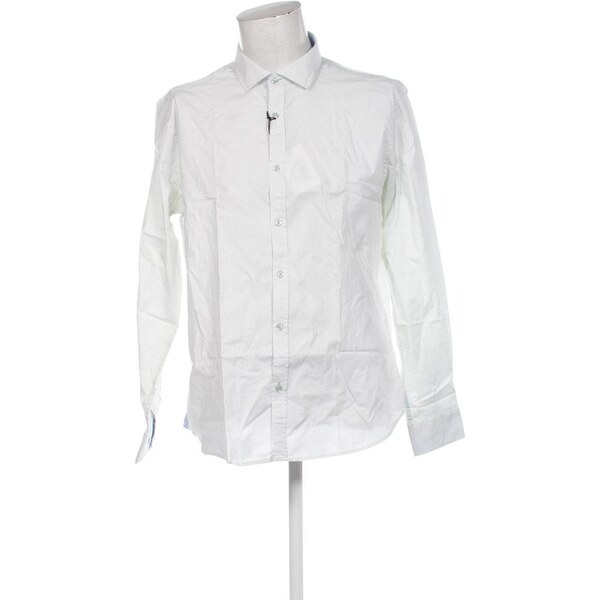 Pánska košeľa Sondag & Sons 66911974