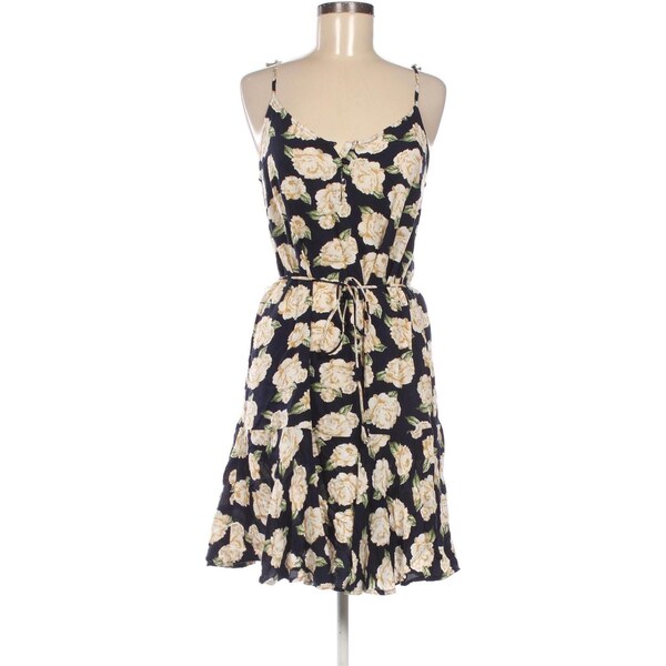 Šaty Pieces 66911975