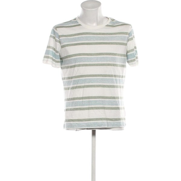 Pánske tričko Sondag & Sons 66911977