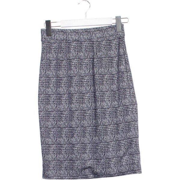 Sukňa 41 Hawthorn 66911983