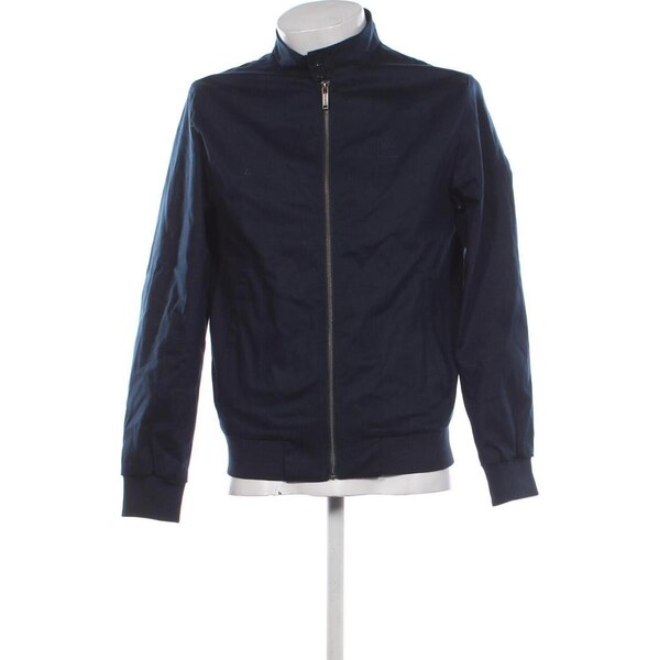 Pánska bunda Paul Hunter 66911978